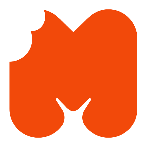 Munana